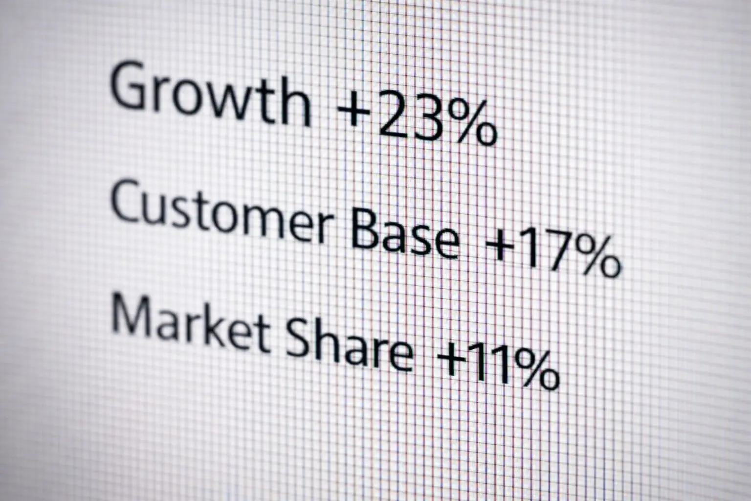 detail tampilan pixel pitch p1.2 untuk ruang kontrol