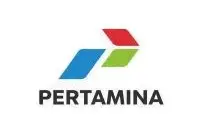 Pertamina