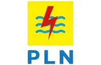 PLN