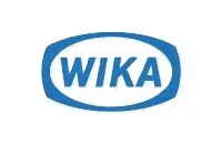 WIKA