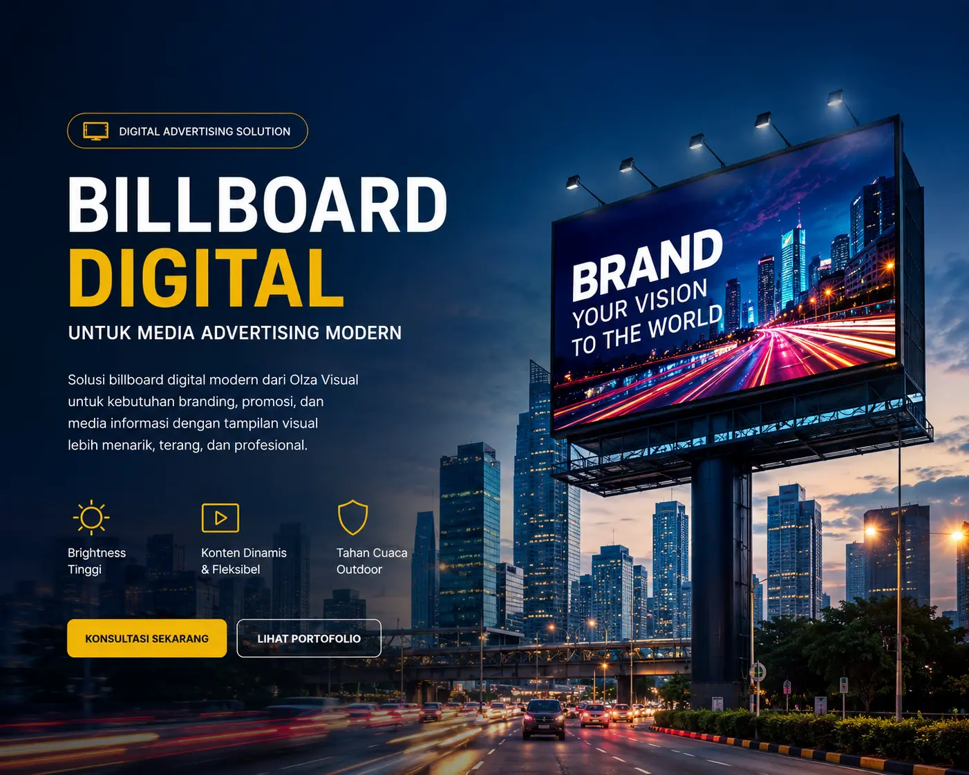 Billboard Digital