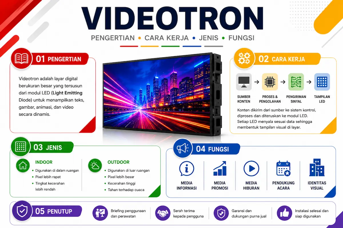 Videotron